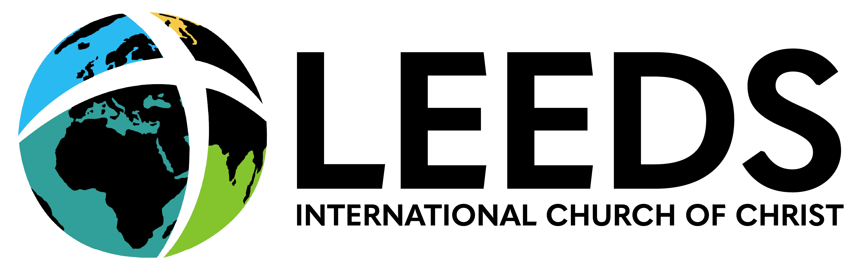 Leeds International Church