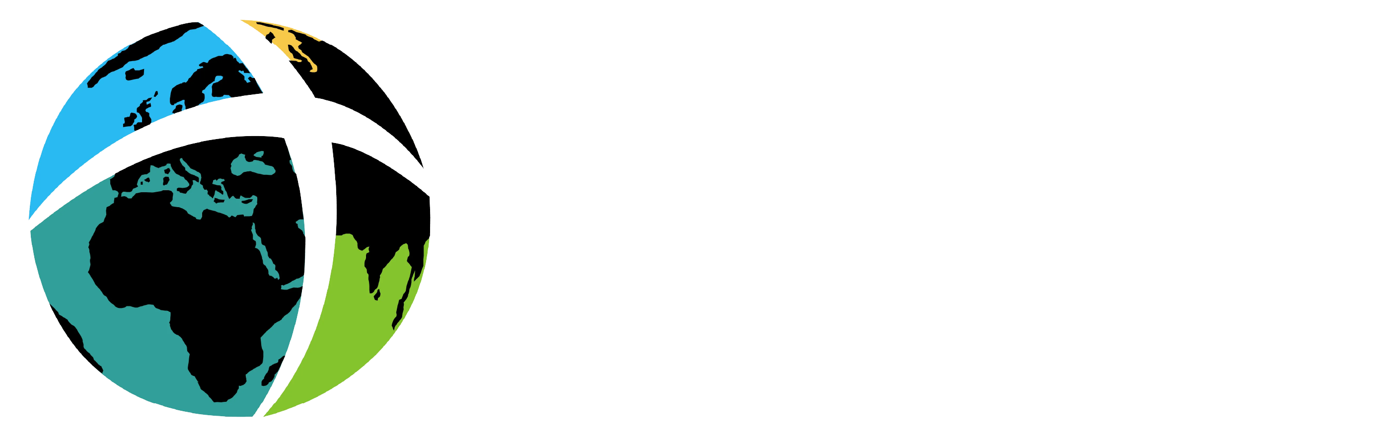 Leeds International Church